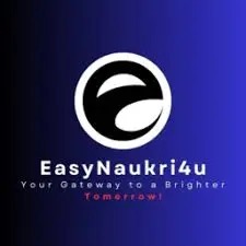 Easynaukri4u Logo