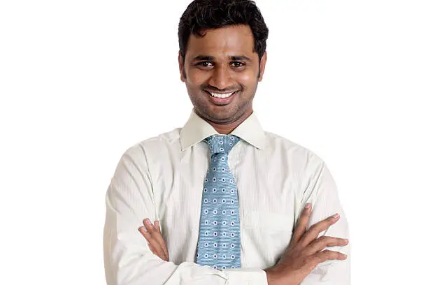 P. Iyer