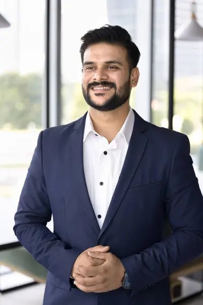 R. Sharma